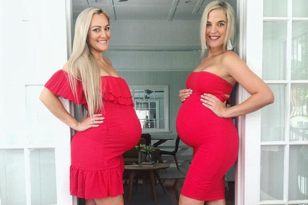 金代理的秘密免费阅读漫画