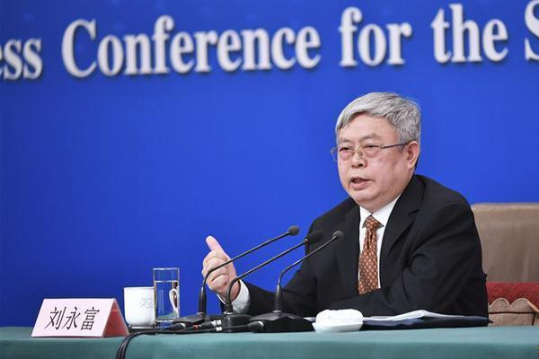 星空下的仁医粤语达达兔影院