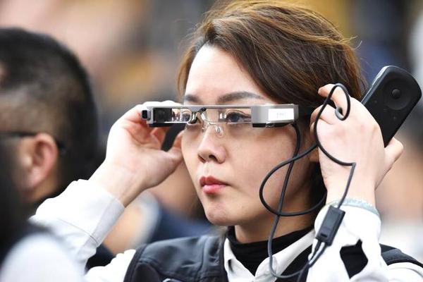 影视作品中万人迷反派为何更吸睛？如何塑造有魅力反派？