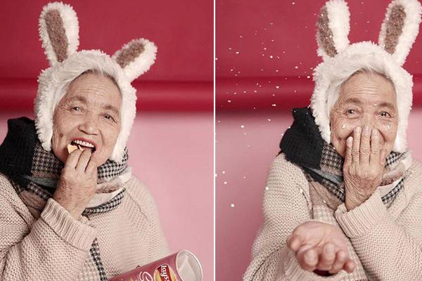 弱点漫画在线观看