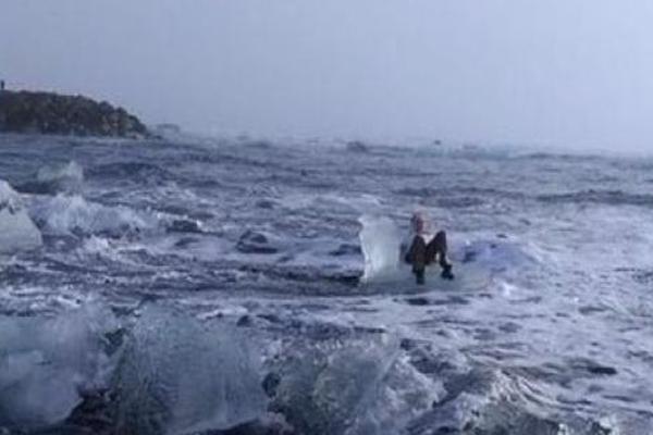 阅站漫画app最新版:免费搜索全网漫画,畅享多种便捷阅读体验