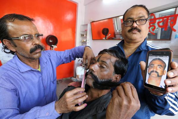 我身上有条龙txt全文