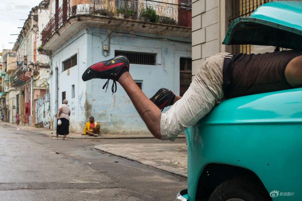 暗黑血统2武器90%吸血