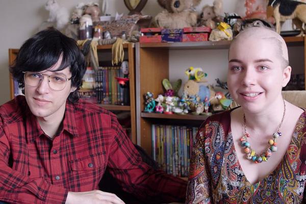 永久免费不收费无限看