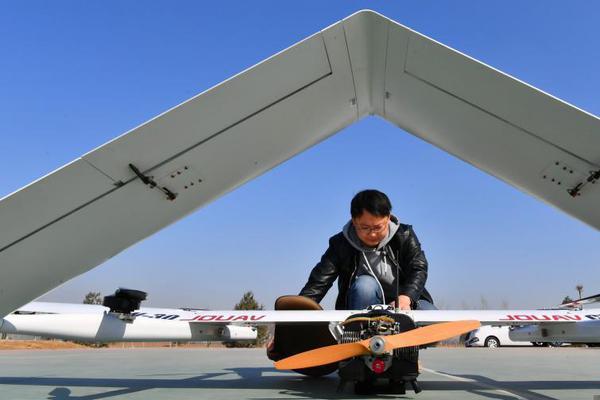 斗二绝世唐门免费观看