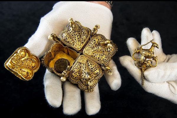 网络文学爱好者必读！新笔趣阁现状及使用建议大揭秘？