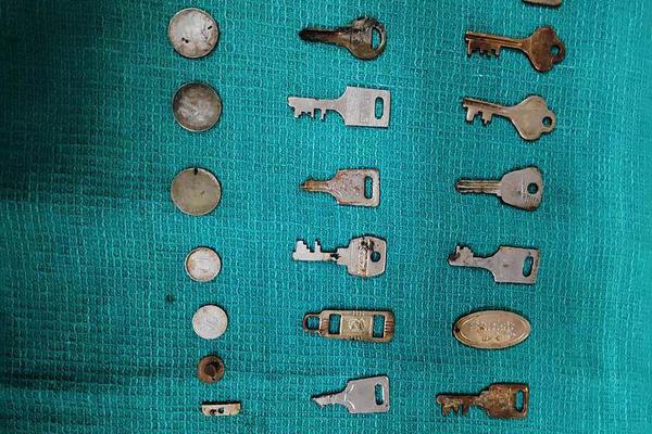 阅站漫画：资源丰富更新快，免费福利多，阅读体验超棒