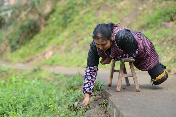 斗破苍穹老粉必看！正版免费观看渠道及支持正版的意义