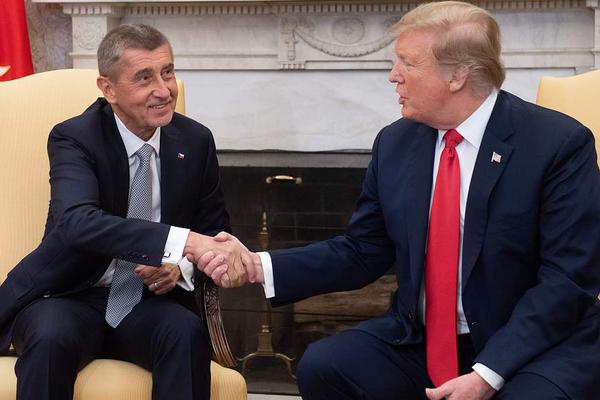 备受关注的死神230模型，设计与工艺究竟有多出色？