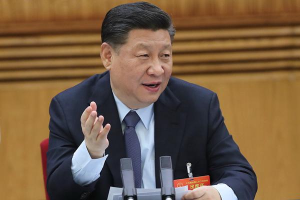 阅站漫画：资源丰富更新快，免费福利多，阅读体验超棒