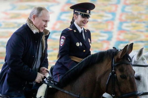 风起苍岚漫画下拉式漫画