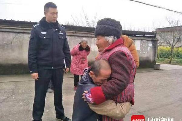 《海贼王第890集》在线观看