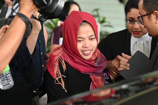 影视作品中万人迷反派为何更吸睛？如何塑造有魅力反派？