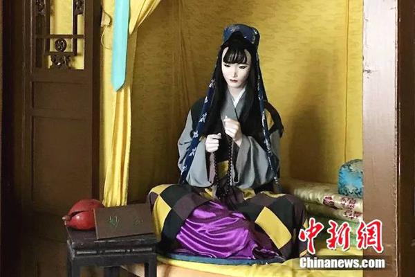 阅站漫画app最新版：免费搜索全网漫画，畅享多种便捷阅读体验