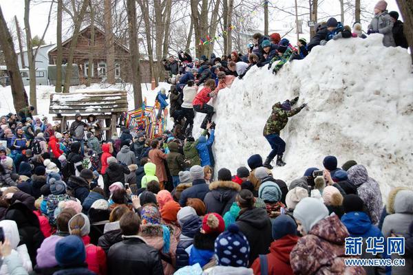 数字阅读普及下，韩漫免费观看的凯发k8国际首页登录的版权风险与安全提示