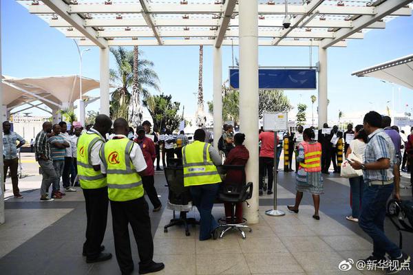 备受关注的死神230模型，设计与工艺究竟有多出色？