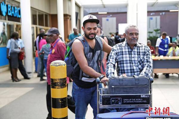 弱点漫画在线观看