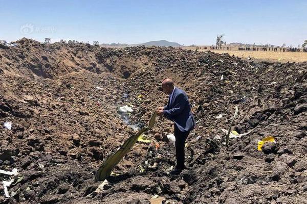 免费漫画阅站app下载安装无广告，畅享丰富漫画资源