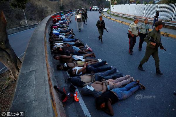 咒术回战无删减版