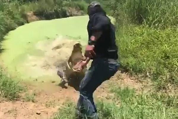 缘之空借兄妹情纠葛引发思索，为何对兄妹恋情描绘引争议？