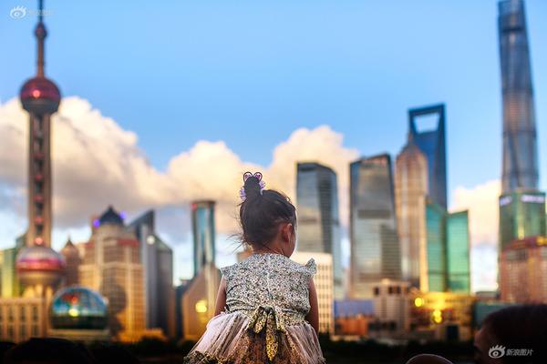 《海贼王第890集》在线观看