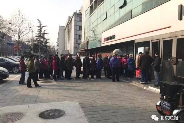 韩国漫画run away 免费观看