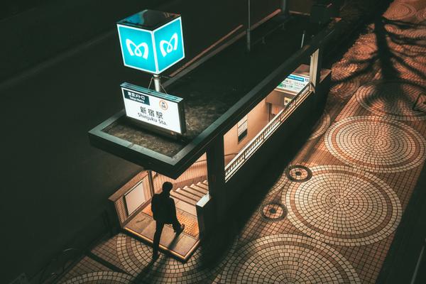 妖怪名单第一季樱花动漫在线观看