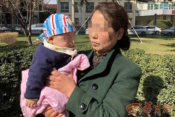 透视神瞳一风云