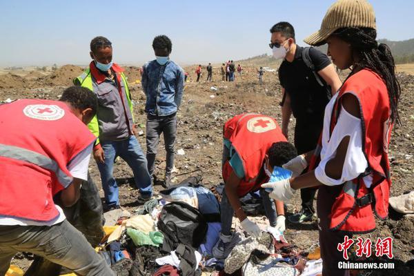 影视作品中万人迷反派为何更吸睛？如何塑造有魅力反派？