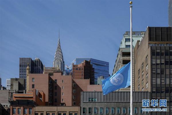 免费漫画阅站app下载安装无广告，畅享丰富漫画资源