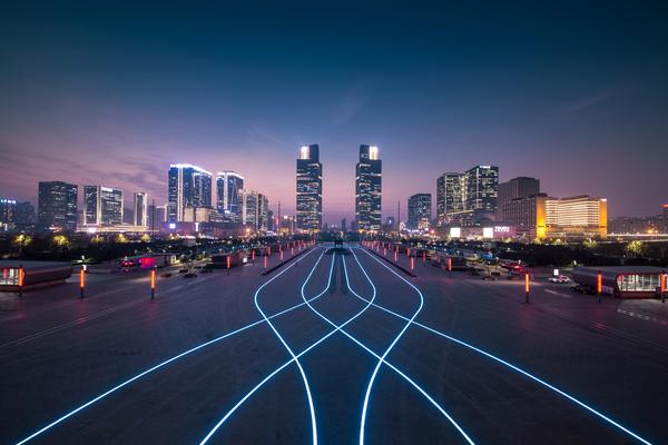 笔趣阁手机版：优质小说阅读软件，类型全且可自由查找