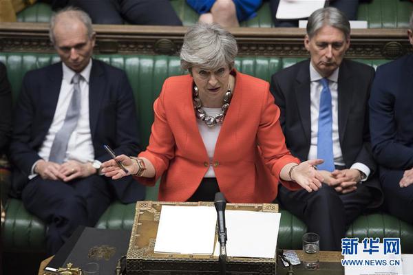 缘之空借兄妹情纠葛引发思索,为何对兄妹恋情描绘引争议?