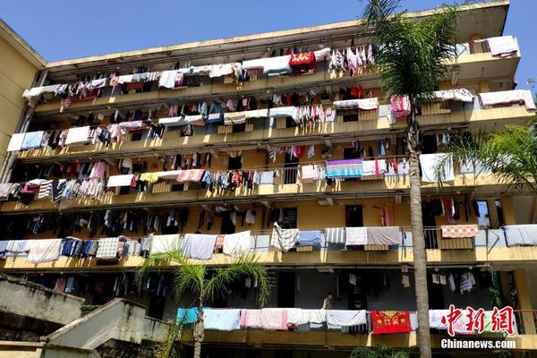 备受关注的死神230模型，设计与工艺究竟有多出色？