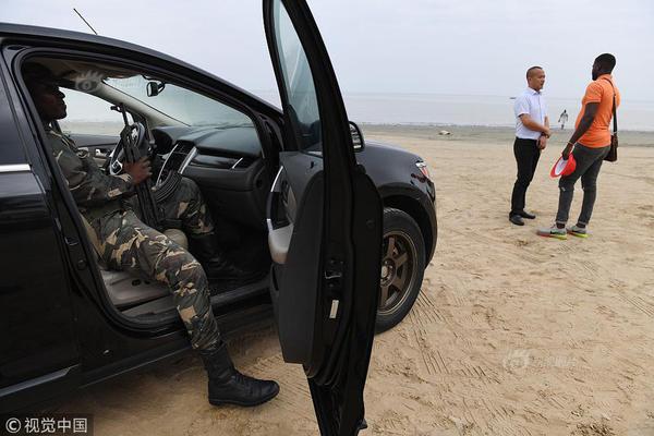 缘之空借兄妹情纠葛引发思索,为何对兄妹恋情描绘引争议?