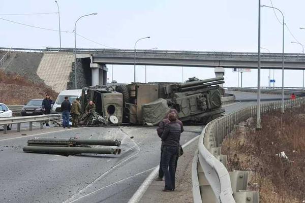 网络文学爱好者必读!新笔趣阁现状及使用建议大揭秘?