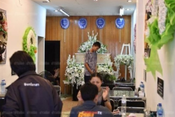 阅站漫画app最新版：免费搜索全网漫画，畅享多种便捷阅读体验