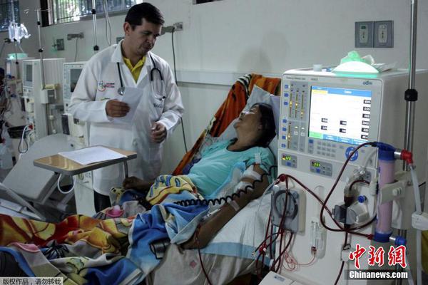 完美世界动态漫画免费