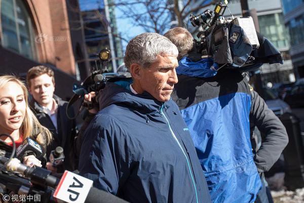 阅站漫画app最新版：免费搜索全网漫画，畅享多种便捷阅读体验