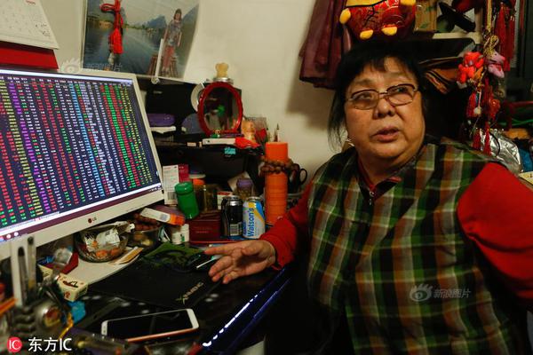 网络文学爱好者必读！新笔趣阁现状及使用建议大揭秘？