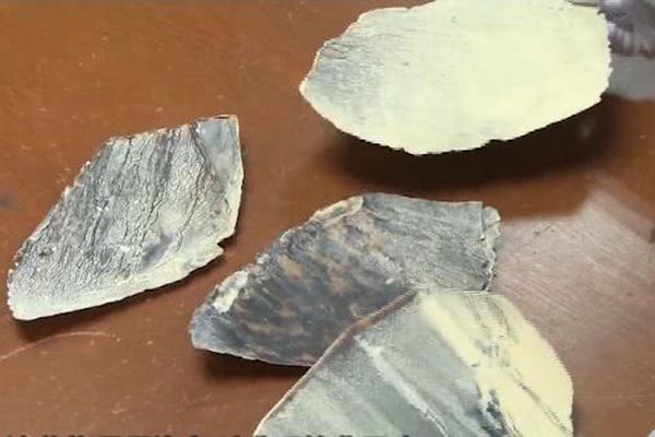 同人：约会大作战datealive ex章节（3） ast存亡战 第一节