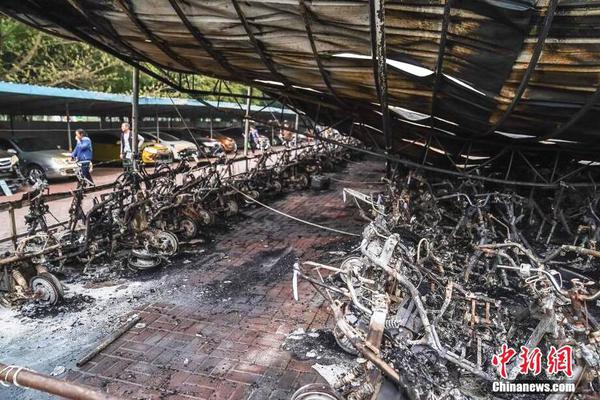 恋爱上分恋爱等级漫画