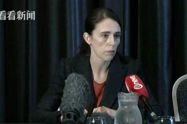 同人：约会大作战datealive ex章节（3） ast存亡战 第一节