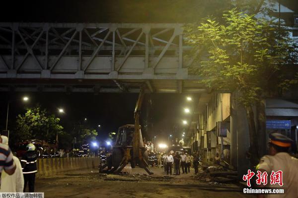 影视作品中万人迷反派为何更吸睛？如何塑造有魅力反派？