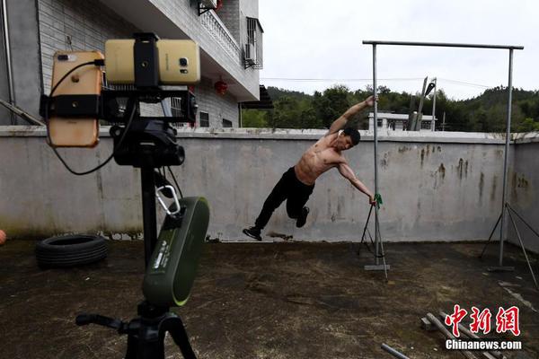 平凡的世界在线播放观看