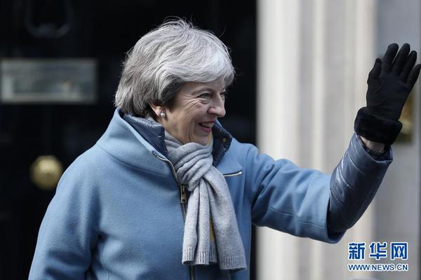 影视作品中万人迷反派为何更吸睛？如何塑造有魅力反派？