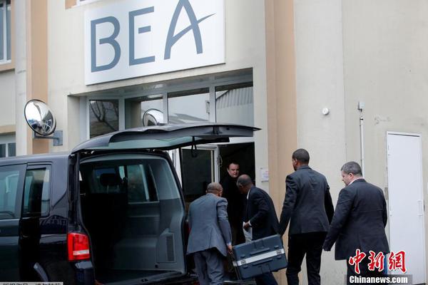 数字阅读普及下，韩漫免费观看的凯发k8国际首页登录的版权风险与安全提示