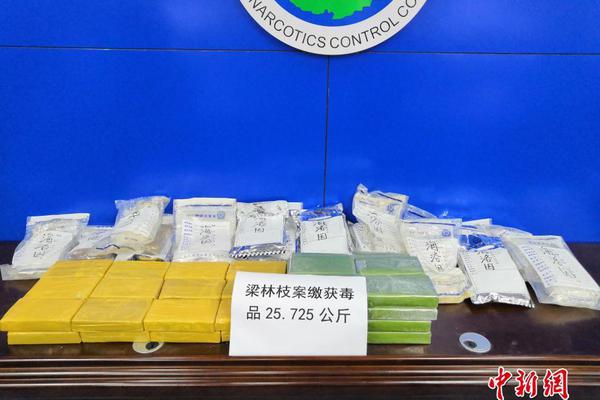 哔哩哔哩隐藏内容怎么找？特殊标签与搜索技巧是关键