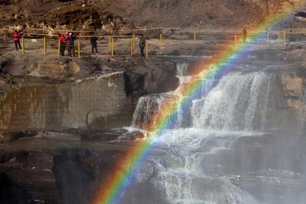 缘之空借兄妹情纠葛引发思索，为何对兄妹恋情描绘引争议？