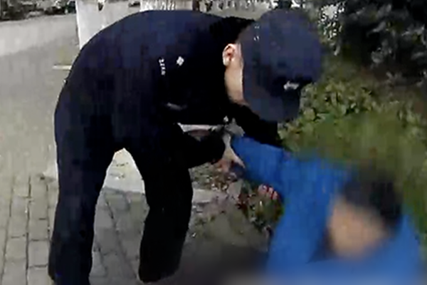 影视作品中万人迷反派为何更吸睛？如何塑造有魅力反派？