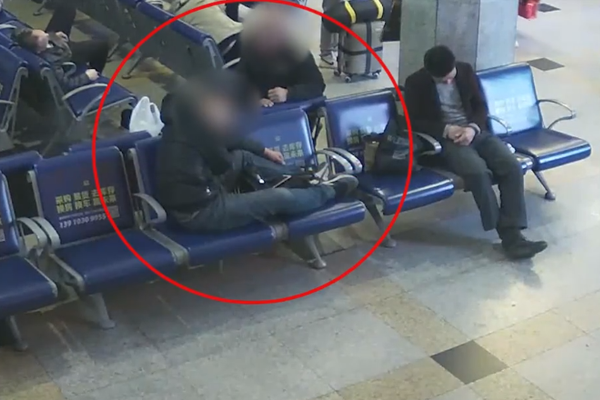 哔哩哔哩隐藏内容怎么找？特殊标签与搜索技巧是关键